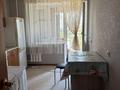 1-комнатная квартира · 36 м² · 5/16 этаж, Мустафина 21/1-4 за 200 000 ₸ в Астане, Алматы р-н — фото 3