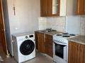 1-комнатная квартира · 36 м² · 5/16 этаж, Мустафина 21/1-4 за 200 000 ₸ в Астане, Алматы р-н — фото 4