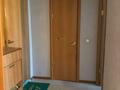 1-комнатная квартира · 36 м² · 5/16 этаж, Мустафина 21/1-4 за 200 000 ₸ в Астане, Алматы р-н — фото 5