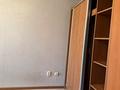1-комнатная квартира · 36 м² · 5/16 этаж, Мустафина 21/1-4 за 200 000 ₸ в Астане, Алматы р-н — фото 8