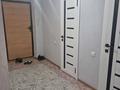 3-комнатная квартира · 69 м² · 4/9 этаж, мкр Нурсат 2 45 — Синие дома за 26.5 млн ₸ в Шымкенте, Каратауский р-н — фото 2