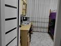 3-комнатная квартира · 69 м² · 4/9 этаж, мкр Нурсат 2 45 — Синие дома за 26.5 млн ₸ в Шымкенте, Каратауский р-н — фото 11