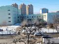 2-бөлмелі пәтер · 58 м² · 3/5 қабат, 7-й мкр 6, бағасы: 16.9 млн ₸ в Актау