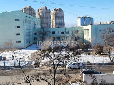 2-бөлмелі пәтер · 58 м² · 3/5 қабат, 7-й мкр 6, бағасы: 16.9 млн ₸ в Актау