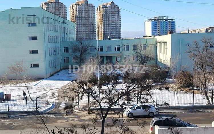 2-бөлмелі пәтер · 58 м² · 3/5 қабат, 7-й мкр 6, бағасы: 16.9 млн ₸ в Актау — фото 2