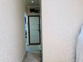 2-бөлмелі пәтер · 58 м² · 3/5 қабат, 7-й мкр 6, бағасы: 16.9 млн ₸ в Актау — фото 10