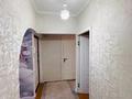 2-бөлмелі пәтер · 58 м² · 3/5 қабат, 7-й мкр 6, бағасы: 16.9 млн ₸ в Актау — фото 11
