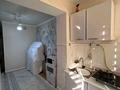 2-бөлмелі пәтер · 58 м² · 3/5 қабат, 7-й мкр 6, бағасы: 16.9 млн ₸ в Актау — фото 14