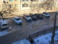 2-бөлмелі пәтер · 58 м² · 3/5 қабат, 7-й мкр 6, бағасы: 16.9 млн ₸ в Актау — фото 2