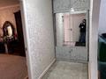 2-бөлмелі пәтер · 58 м² · 3/5 қабат, 7-й мкр 6, бағасы: 16.9 млн ₸ в Актау — фото 4