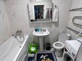 2-бөлмелі пәтер · 58 м² · 3/5 қабат, 7-й мкр 6, бағасы: 16.9 млн ₸ в Актау — фото 5