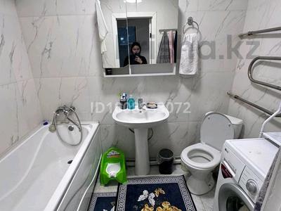 2-комнатная квартира · 58 м² · 3/5 этаж, 7-й мкр 6 за 17.5 млн ₸ в Актау