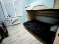 3-комнатная квартира · 63 м² · 1/9 этаж, мкр Кунаева 11 — Желаевская трасса за 20 000 〒 в Уральске — фото 5
