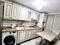 3-комнатная квартира · 63 м² · 1/9 этаж, мкр Кунаева 11 — Желаевская трасса за 20 000 〒 в Уральске