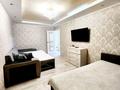 3-комнатная квартира · 63 м² · 1/9 этаж, мкр Кунаева 11 — Желаевская трасса за 20 000 ₸ в Уральске — фото 7