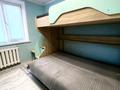 3-комнатная квартира · 63 м² · 1/9 этаж, мкр Кунаева 11 — Желаевская трасса за 20 000 ₸ в Уральске — фото 13