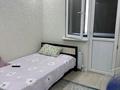 1-бөлмелі пәтер · 38 м² · 8/16 қабат, ​Туркия 1280/2, бағасы: 24 млн ₸ в Шымкенте