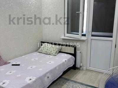 1-бөлмелі пәтер · 38 м² · 8/16 қабат, ​Туркия 1280/2, бағасы: 24 млн ₸ в Шымкенте