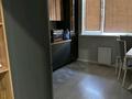 1-бөлмелі пәтер · 38 м² · 8/16 қабат, ​Туркия 1280/2, бағасы: 24 млн ₸ в Шымкенте — фото 2