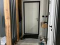 1-бөлмелі пәтер · 38 м² · 8/16 қабат, ​Туркия 1280/2, бағасы: 24 млн ₸ в Шымкенте — фото 3