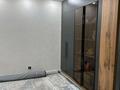 1-бөлмелі пәтер · 38 м² · 8/16 қабат, ​Туркия 1280/2, бағасы: 24 млн ₸ в Шымкенте — фото 4