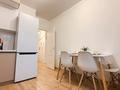 1-бөлмелі пәтер · 49 м² · 4/13 қабат, Толе би 28, бағасы: 320 000 ₸ в Астане, Нура р-н — фото 5