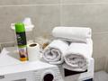 1-бөлмелі пәтер · 49 м² · 4/13 қабат, Толе би 28, бағасы: 320 000 ₸ в Астане, Нура р-н — фото 8
