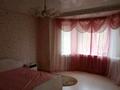 3-комнатная квартира, 80.9 м², 2/3 этаж, Токсан-би 45 за 22 млн 〒 в Петропавловске — фото 3