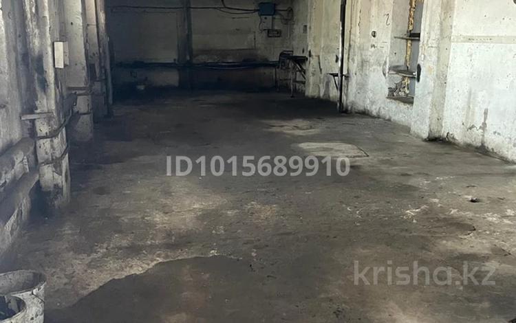 Склады · 70 м² за 150 000 ₸ в Астане, Алматы р-н — фото 2