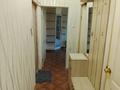 2-комнатная квартира · 42 м² · 4/4 этаж, мкр №10 А 21 за 280 000 ₸ в Алматы, Ауэзовский р-н
