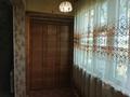 2-комнатная квартира · 42 м² · 4/4 этаж, мкр №10 А 21 за 280 000 ₸ в Алматы, Ауэзовский р-н — фото 11