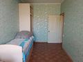2-комнатная квартира · 42 м² · 4/4 этаж, мкр №10 А 21 за 280 000 ₸ в Алматы, Ауэзовский р-н — фото 2