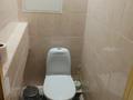 2-комнатная квартира · 42 м² · 4/4 этаж, мкр №10 А 21 за 280 000 ₸ в Алматы, Ауэзовский р-н — фото 3