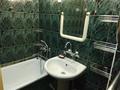 2-комнатная квартира · 42 м² · 4/4 этаж, мкр №10 А 21 за 280 000 ₸ в Алматы, Ауэзовский р-н — фото 4