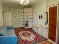 2-комнатная квартира · 42 м² · 4/4 этаж, мкр №10 А 21 за 280 000 ₸ в Алматы, Ауэзовский р-н — фото 5