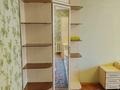 2-комнатная квартира · 42 м² · 4/4 этаж, мкр №10 А 21 за 280 000 ₸ в Алматы, Ауэзовский р-н — фото 6