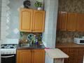 2-комнатная квартира · 42 м² · 4/4 этаж, мкр №10 А 21 за 280 000 ₸ в Алматы, Ауэзовский р-н — фото 7