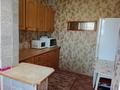 2-комнатная квартира · 42 м² · 4/4 этаж, мкр №10 А 21 за 280 000 ₸ в Алматы, Ауэзовский р-н — фото 8