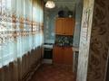 2-комнатная квартира · 42 м² · 4/4 этаж, мкр №10 А 21 за 280 000 ₸ в Алматы, Ауэзовский р-н — фото 9