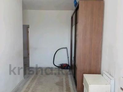 2-комнатная квартира · 52.8 м² · 7/9 этаж, мкр Кайрат, ПК Кунаева за 30.5 млн ₸ в Алматы, Турксибский р-н