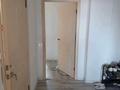 2-комнатная квартира · 52.8 м² · 7/9 этаж, мкр Кайрат, ПК Кунаева за 30.5 млн ₸ в Алматы, Турксибский р-н — фото 4