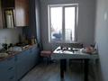 2-комнатная квартира · 52.8 м² · 7/9 этаж, мкр Кайрат, ПК Кунаева за 30.5 млн ₸ в Алматы, Турксибский р-н — фото 5
