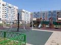 2-комнатная квартира · 52.8 м² · 7/9 этаж, мкр Кайрат, ПК Кунаева за 30.5 млн ₸ в Алматы, Турксибский р-н — фото 7