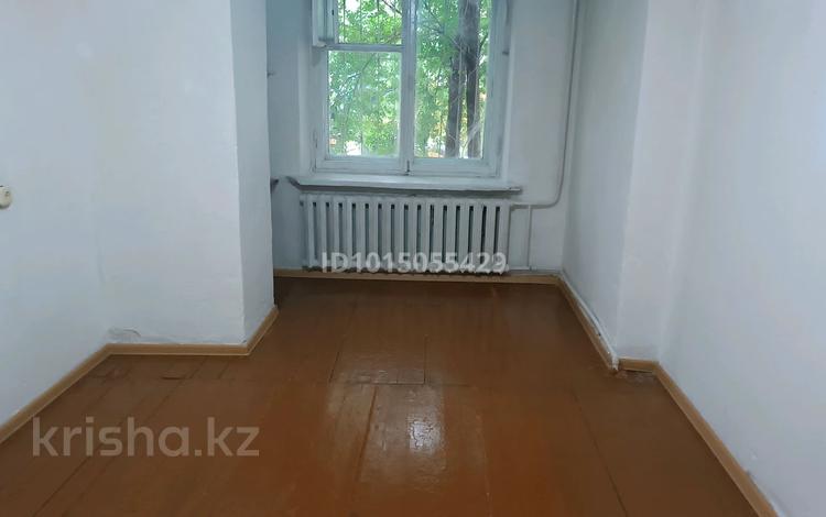 2-бөлмелі пәтер · 58.7 м² · 1/5 қабат, Жамбыла Жабаева 134 б — Комплекс Кажымукан, бағасы: 4.9 млн ₸ в Кокшетау — фото 2