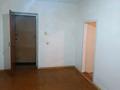 2-бөлмелі пәтер · 58.7 м² · 1/5 қабат, Жамбыла Жабаева 134 б — Комплекс Кажымукан, бағасы: 4.9 млн ₸ в Кокшетау — фото 2