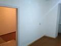2-бөлмелі пәтер · 58.7 м² · 1/5 қабат, Жамбыла Жабаева 134 б — Комплекс Кажымукан, бағасы: 4.9 млн ₸ в Кокшетау — фото 3