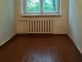 2-бөлмелі пәтер · 58.7 м² · 1/5 қабат, Жамбыла Жабаева 134 б — Комплекс Кажымукан, бағасы: 4.9 млн ₸ в Кокшетау — фото 4