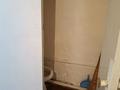 2-бөлмелі пәтер · 58.7 м² · 1/5 қабат, Жамбыла Жабаева 134 б — Комплекс Кажымукан, бағасы: 4.9 млн ₸ в Кокшетау — фото 6