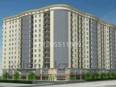 Свободное назначение, офисы, магазины и бутики, общепит, салоны красоты, медцентры и аптеки, образование, развлечения · 112.2 м² за 56 млн 〒 в Актау, 12-й мкр