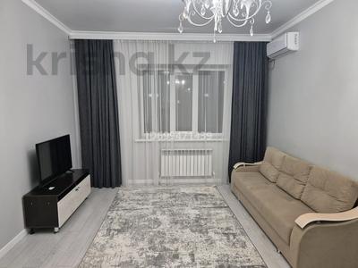 1-бөлмелі пәтер · 44 м² · 3/5 қабат, мкр. Алтын орда, Мкр. Батыс 2 45 а — Балкаймак, бағасы: 140 000 〒 в Актобе